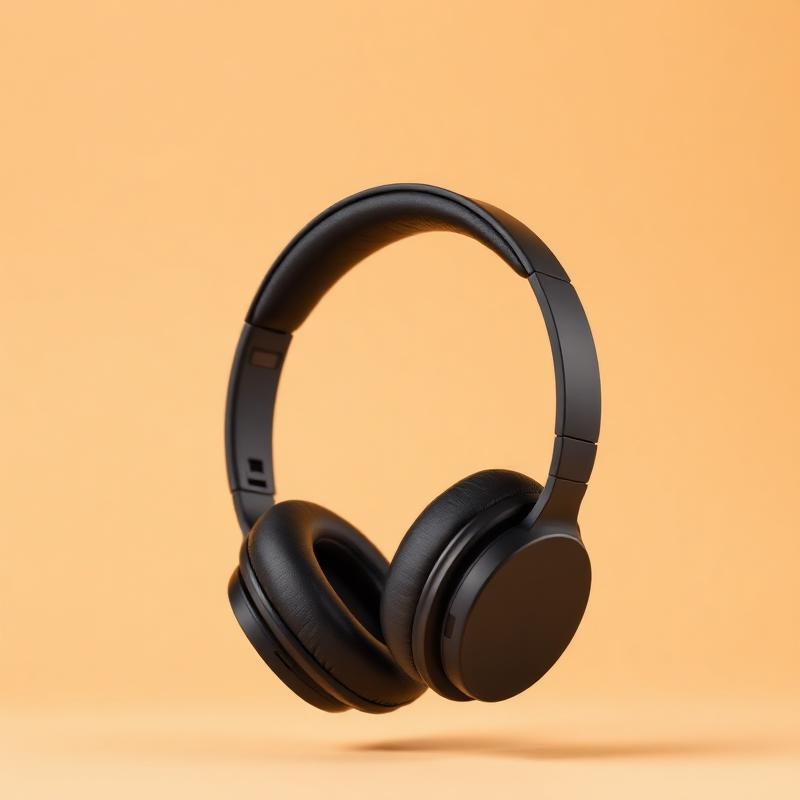 Audio