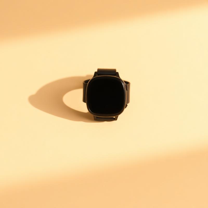 Wearables